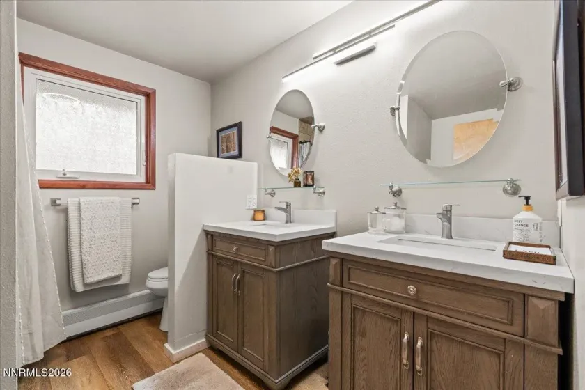 2475 Pioneer, Reno, Nevada 89509, 3 Bedrooms Bedrooms, ,3 BathroomsBathrooms,Residential,Residential,Pioneer,0,260008080