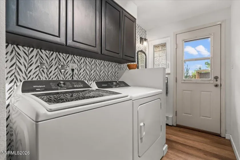 2475 Pioneer, Reno, Nevada 89509, 3 Bedrooms Bedrooms, ,3 BathroomsBathrooms,Residential,Residential,Pioneer,0,260008080