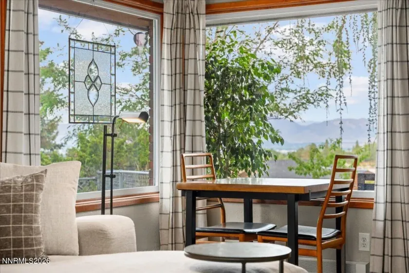 2475 Pioneer, Reno, Nevada 89509, 3 Bedrooms Bedrooms, ,3 BathroomsBathrooms,Residential,Residential,Pioneer,0,260008080