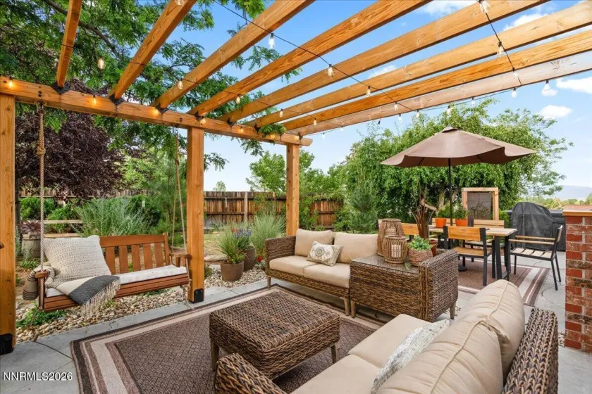 2475 Pioneer, Reno, Nevada 89509, 3 Bedrooms Bedrooms, ,3 BathroomsBathrooms,Residential,Residential,Pioneer,0,260008080
