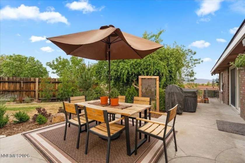 2475 Pioneer, Reno, Nevada 89509, 3 Bedrooms Bedrooms, ,3 BathroomsBathrooms,Residential,Residential,Pioneer,0,260008080
