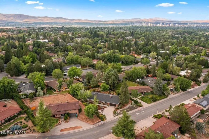 2475 Pioneer, Reno, Nevada 89509, 3 Bedrooms Bedrooms, ,3 BathroomsBathrooms,Residential,Residential,Pioneer,0,260008080