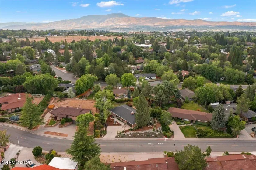 2475 Pioneer, Reno, Nevada 89509, 3 Bedrooms Bedrooms, ,3 BathroomsBathrooms,Residential,Residential,Pioneer,0,260008080