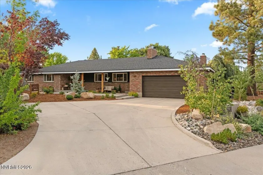 2475 Pioneer, Reno, Nevada 89509, 3 Bedrooms Bedrooms, ,3 BathroomsBathrooms,Residential,Residential,Pioneer,0,260008080