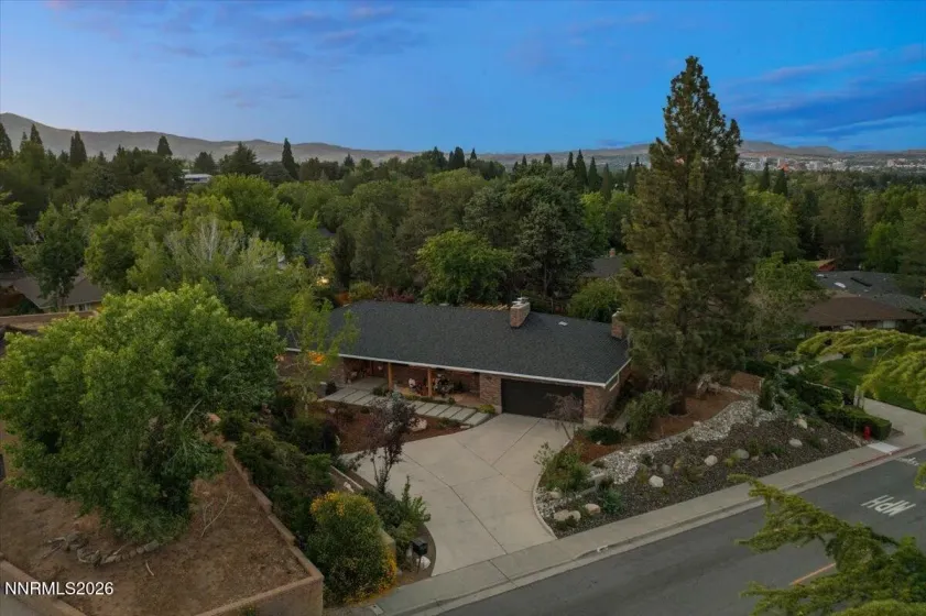 2475 Pioneer, Reno, Nevada 89509, 3 Bedrooms Bedrooms, ,3 BathroomsBathrooms,Residential,Residential,Pioneer,0,260008080