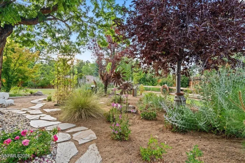 2475 Pioneer, Reno, Nevada 89509, 3 Bedrooms Bedrooms, ,3 BathroomsBathrooms,Residential,Residential,Pioneer,0,260008080