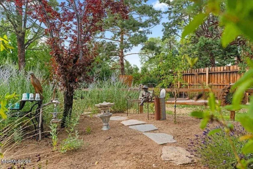 2475 Pioneer, Reno, Nevada 89509, 3 Bedrooms Bedrooms, ,3 BathroomsBathrooms,Residential,Residential,Pioneer,0,260008080