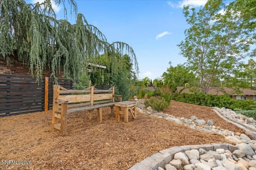 2475 Pioneer, Reno, Nevada 89509, 3 Bedrooms Bedrooms, ,3 BathroomsBathrooms,Residential,Residential,Pioneer,0,260008080