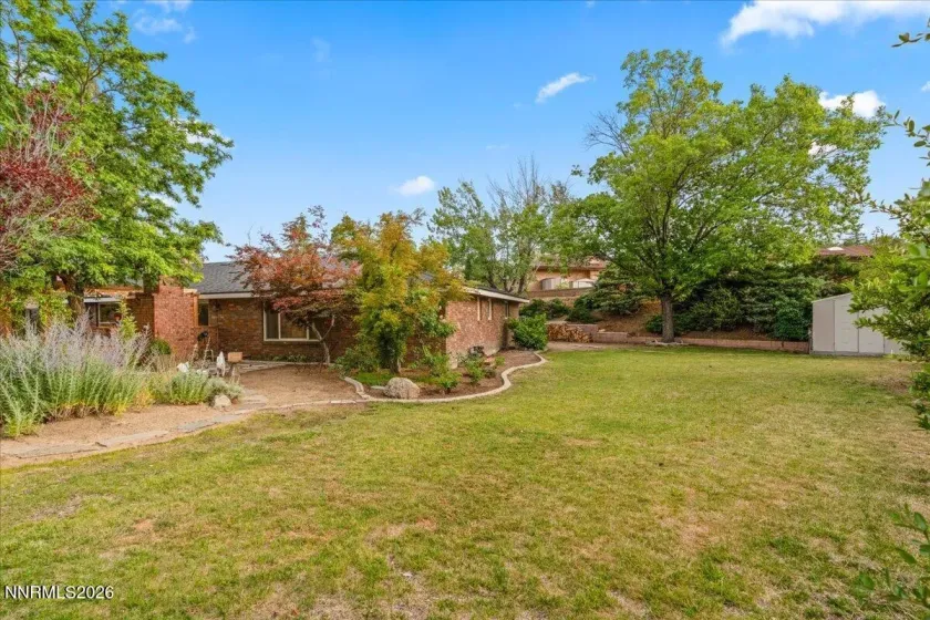 2475 Pioneer, Reno, Nevada 89509, 3 Bedrooms Bedrooms, ,3 BathroomsBathrooms,Residential,Residential,Pioneer,0,260008080