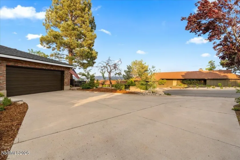 2475 Pioneer, Reno, Nevada 89509, 3 Bedrooms Bedrooms, ,3 BathroomsBathrooms,Residential,Residential,Pioneer,0,260008080