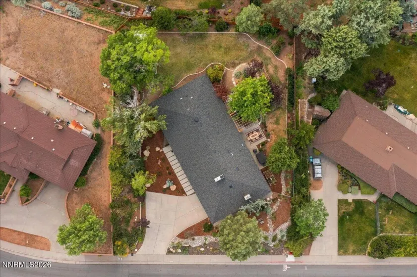 2475 Pioneer, Reno, Nevada 89509, 3 Bedrooms Bedrooms, ,3 BathroomsBathrooms,Residential,Residential,Pioneer,0,260008080