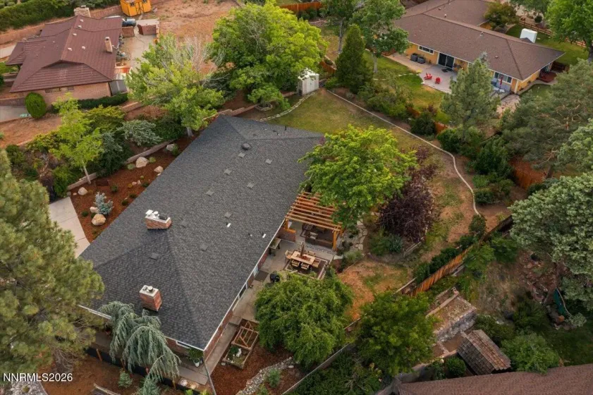 2475 Pioneer, Reno, Nevada 89509, 3 Bedrooms Bedrooms, ,3 BathroomsBathrooms,Residential,Residential,Pioneer,0,260008080