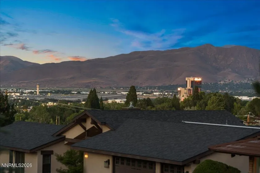 2475 Pioneer, Reno, Nevada 89509, 3 Bedrooms Bedrooms, ,3 BathroomsBathrooms,Residential,Residential,Pioneer,0,260008080