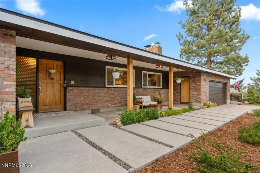 2475 Pioneer, Reno, Nevada 89509, 3 Bedrooms Bedrooms, ,3 BathroomsBathrooms,Residential,Residential,Pioneer,0,260008080