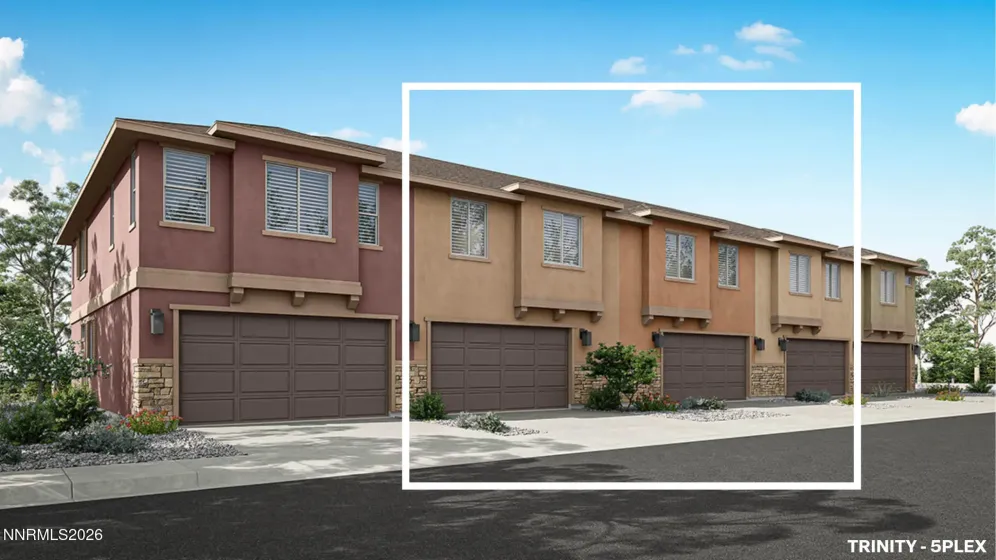 858 Villa, Carson City, Nevada 89701, 3 Bedrooms Bedrooms, ,3 BathroomsBathrooms,Residential,Residential,Villa,0,260008081