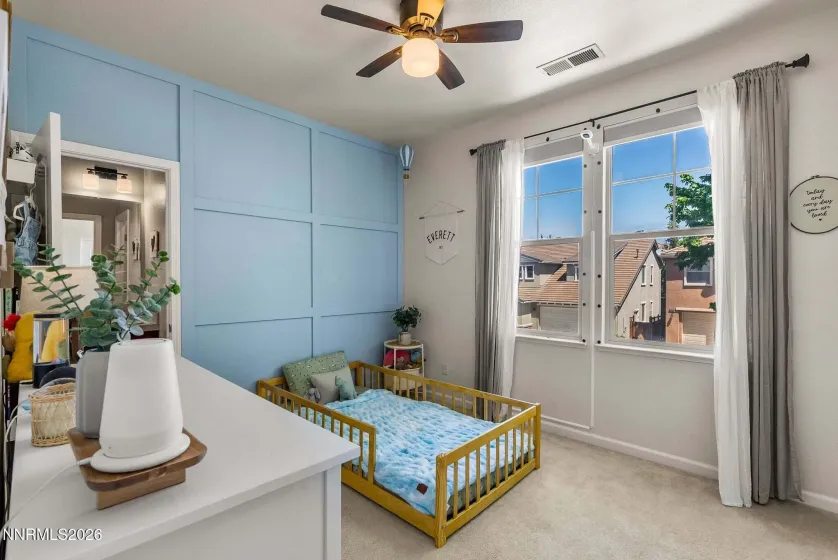 3959 White Oak, Sparks, Nevada 89436, 3 Bedrooms Bedrooms, ,3 BathroomsBathrooms,Residential,Residential,White Oak,0,260008083