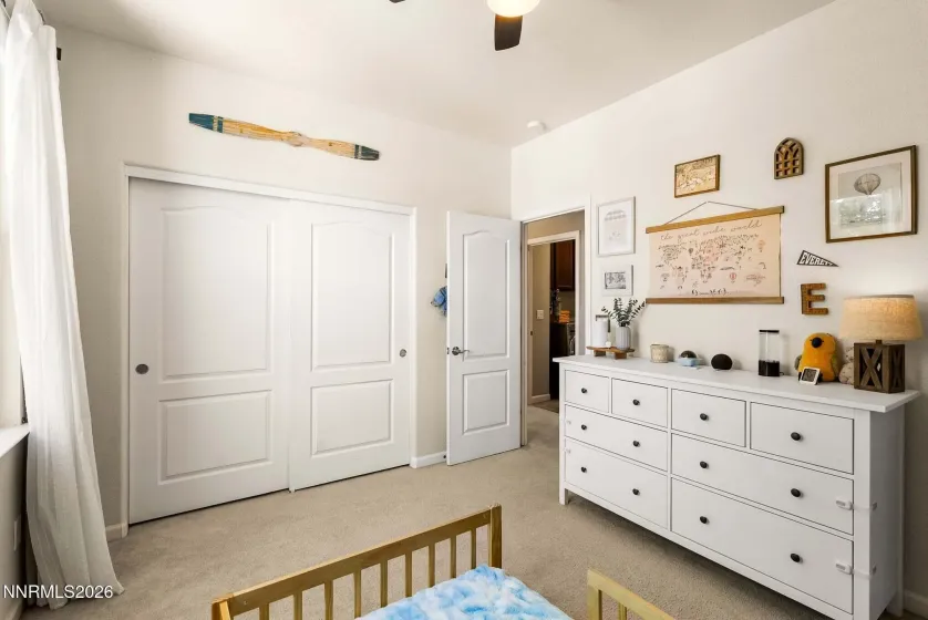 3959 White Oak, Sparks, Nevada 89436, 3 Bedrooms Bedrooms, ,3 BathroomsBathrooms,Residential,Residential,White Oak,0,260008083