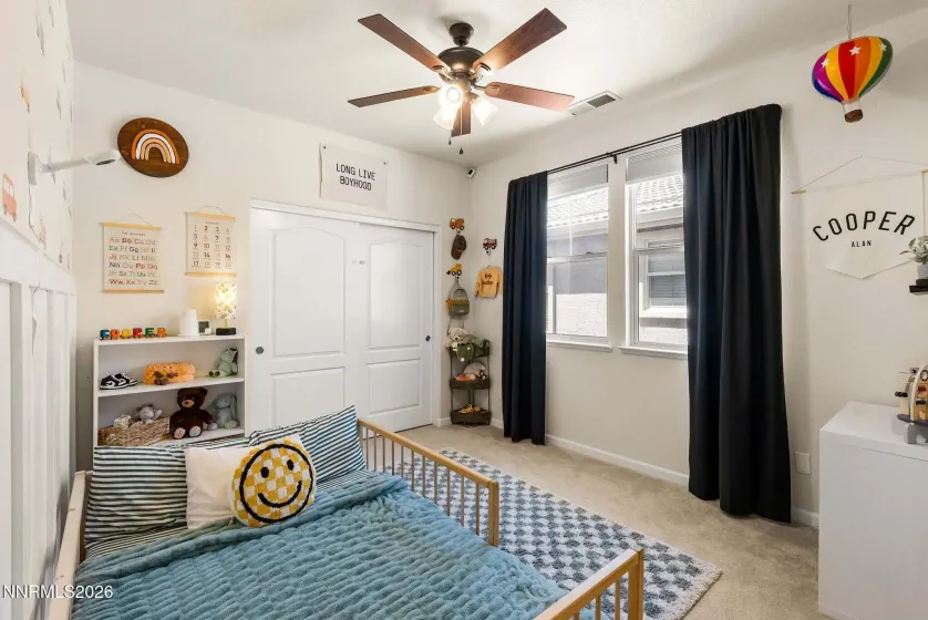 3959 White Oak, Sparks, Nevada 89436, 3 Bedrooms Bedrooms, ,3 BathroomsBathrooms,Residential,Residential,White Oak,0,260008083