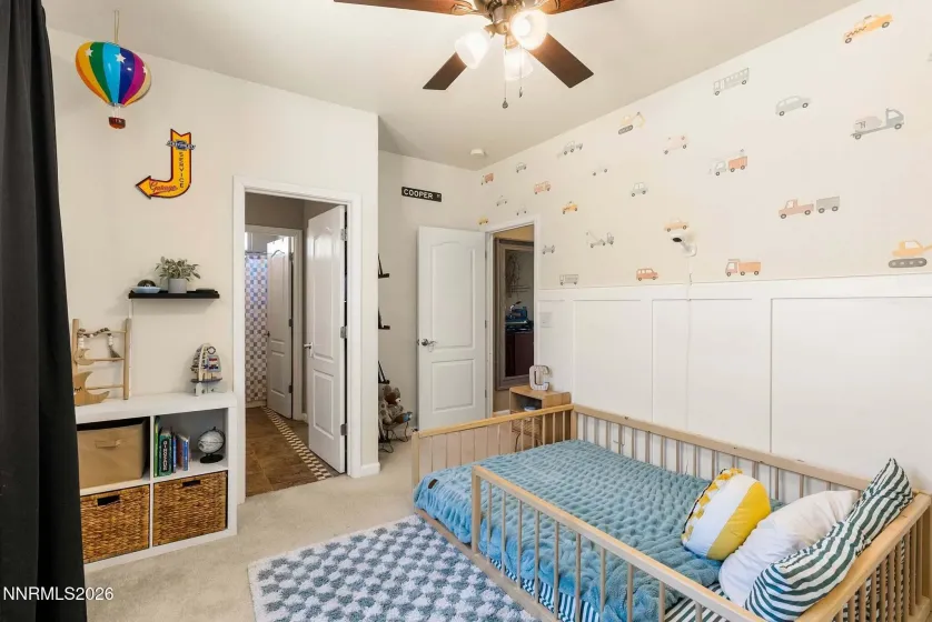 3959 White Oak, Sparks, Nevada 89436, 3 Bedrooms Bedrooms, ,3 BathroomsBathrooms,Residential,Residential,White Oak,0,260008083