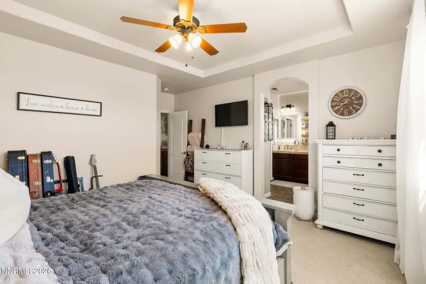 3959 White Oak, Sparks, Nevada 89436, 3 Bedrooms Bedrooms, ,3 BathroomsBathrooms,Residential,Residential,White Oak,0,260008083