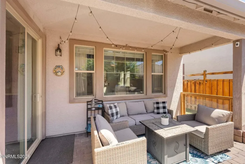 3959 White Oak, Sparks, Nevada 89436, 3 Bedrooms Bedrooms, ,3 BathroomsBathrooms,Residential,Residential,White Oak,0,260008083