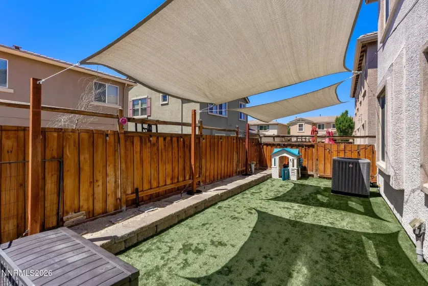 3959 White Oak, Sparks, Nevada 89436, 3 Bedrooms Bedrooms, ,3 BathroomsBathrooms,Residential,Residential,White Oak,0,260008083