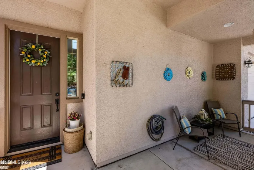 3959 White Oak, Sparks, Nevada 89436, 3 Bedrooms Bedrooms, ,3 BathroomsBathrooms,Residential,Residential,White Oak,0,260008083