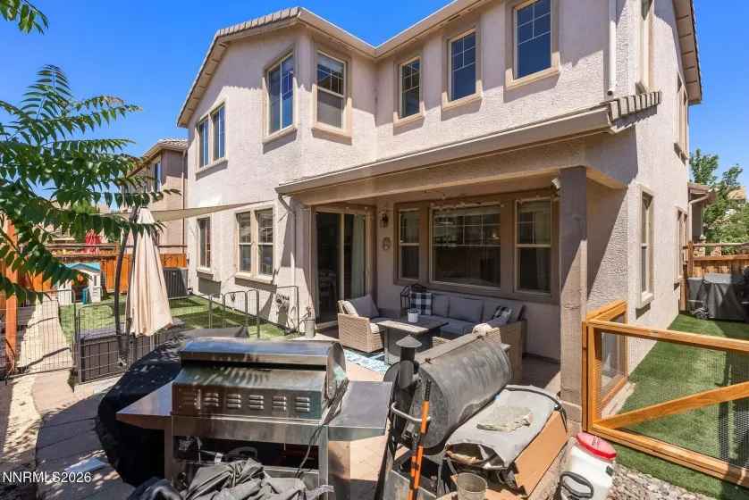 3959 White Oak, Sparks, Nevada 89436, 3 Bedrooms Bedrooms, ,3 BathroomsBathrooms,Residential,Residential,White Oak,0,260008083