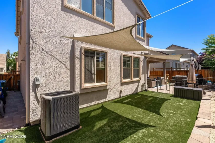 3959 White Oak, Sparks, Nevada 89436, 3 Bedrooms Bedrooms, ,3 BathroomsBathrooms,Residential,Residential,White Oak,0,260008083