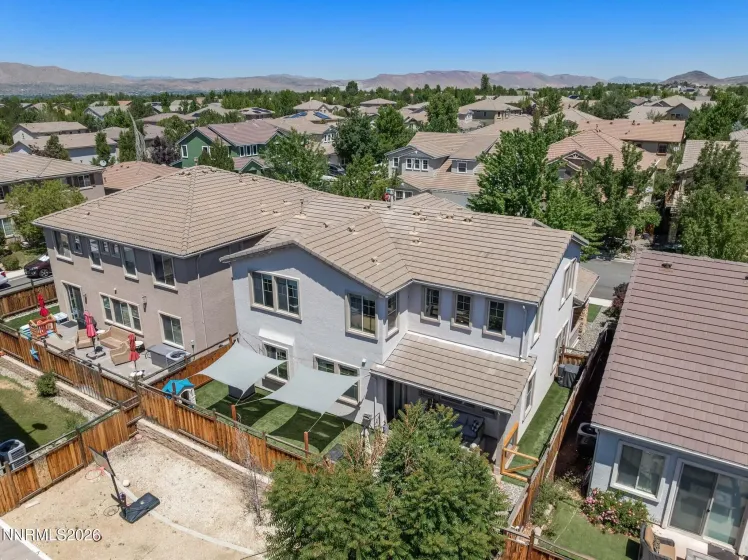 3959 White Oak, Sparks, Nevada 89436, 3 Bedrooms Bedrooms, ,3 BathroomsBathrooms,Residential,Residential,White Oak,0,260008083