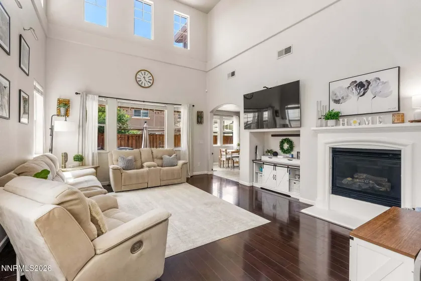 3959 White Oak, Sparks, Nevada 89436, 3 Bedrooms Bedrooms, ,3 BathroomsBathrooms,Residential,Residential,White Oak,0,260008083