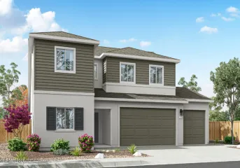 645 Fraser, Dayton, Nevada 89403, 4 Bedrooms Bedrooms, ,3 BathroomsBathrooms,Residential,Residential,Fraser,0,260008084