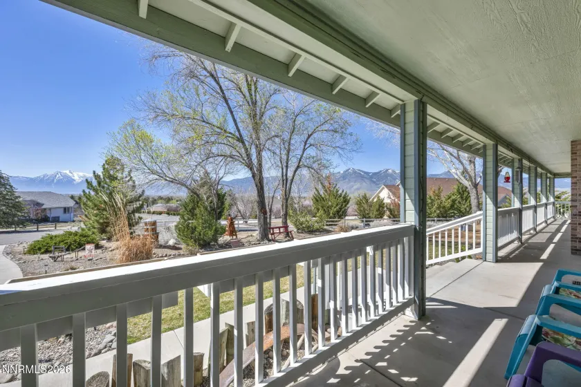 1374 Porter, Minden, Nevada 89423, 3 Bedrooms Bedrooms, ,3 BathroomsBathrooms,Residential,Residential,Porter,0,260003164