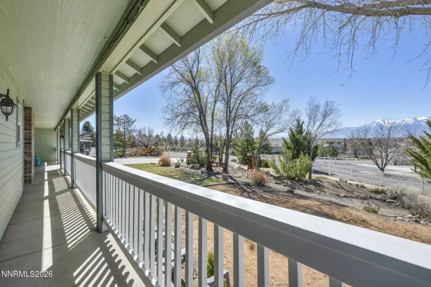 1374 Porter, Minden, Nevada 89423, 3 Bedrooms Bedrooms, ,3 BathroomsBathrooms,Residential,Residential,Porter,0,260003164