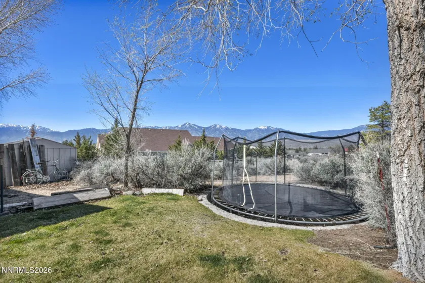 1374 Porter, Minden, Nevada 89423, 3 Bedrooms Bedrooms, ,3 BathroomsBathrooms,Residential,Residential,Porter,0,260003164