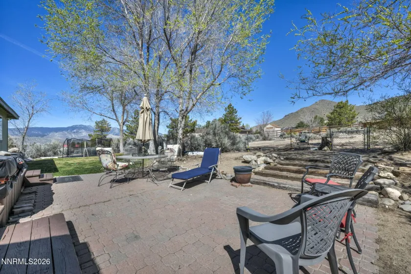1374 Porter, Minden, Nevada 89423, 3 Bedrooms Bedrooms, ,3 BathroomsBathrooms,Residential,Residential,Porter,0,260003164