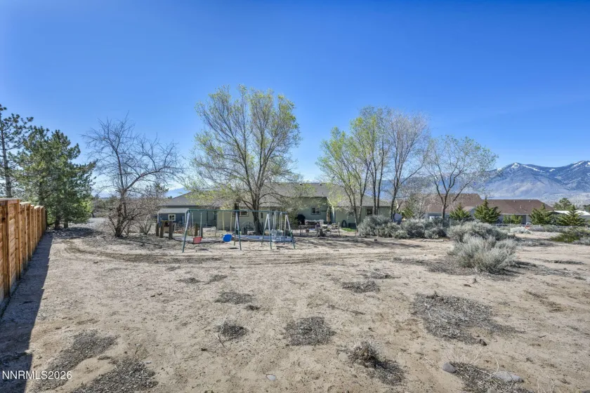 1374 Porter, Minden, Nevada 89423, 3 Bedrooms Bedrooms, ,3 BathroomsBathrooms,Residential,Residential,Porter,0,260003164