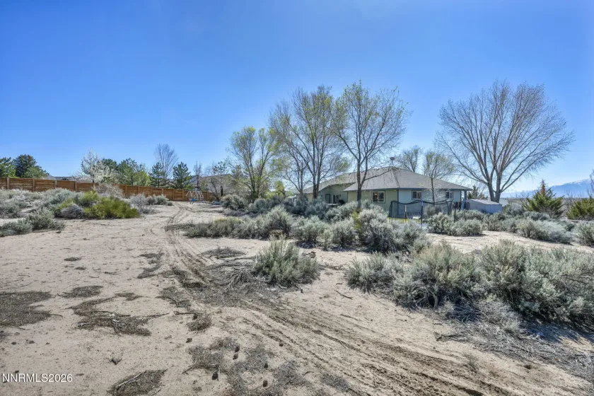 1374 Porter, Minden, Nevada 89423, 3 Bedrooms Bedrooms, ,3 BathroomsBathrooms,Residential,Residential,Porter,0,260003164