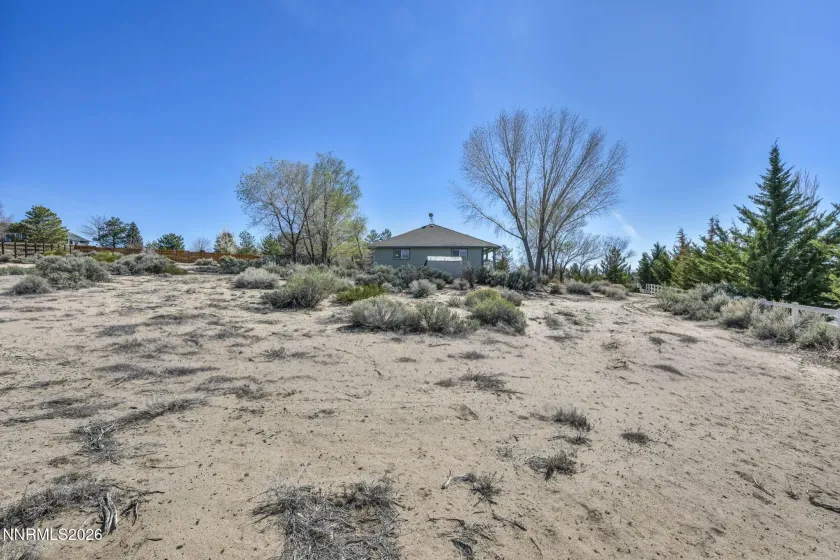 1374 Porter, Minden, Nevada 89423, 3 Bedrooms Bedrooms, ,3 BathroomsBathrooms,Residential,Residential,Porter,0,260003164