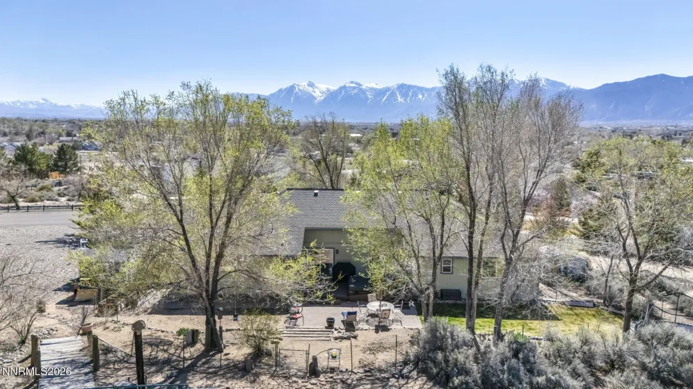 1374 Porter, Minden, Nevada 89423, 3 Bedrooms Bedrooms, ,3 BathroomsBathrooms,Residential,Residential,Porter,0,260003164