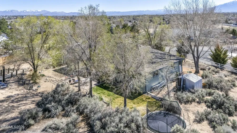 1374 Porter, Minden, Nevada 89423, 3 Bedrooms Bedrooms, ,3 BathroomsBathrooms,Residential,Residential,Porter,0,260003164