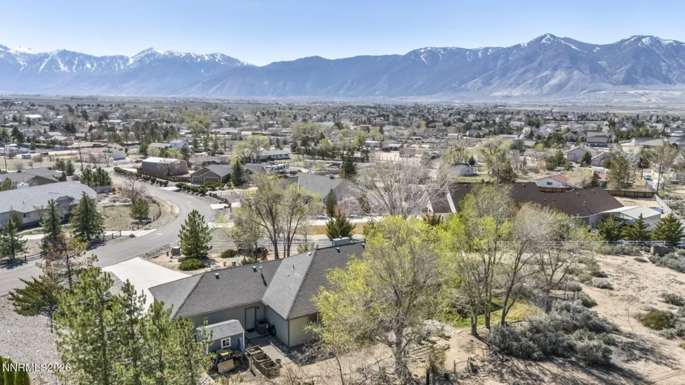 1374 Porter, Minden, Nevada 89423, 3 Bedrooms Bedrooms, ,3 BathroomsBathrooms,Residential,Residential,Porter,0,260003164