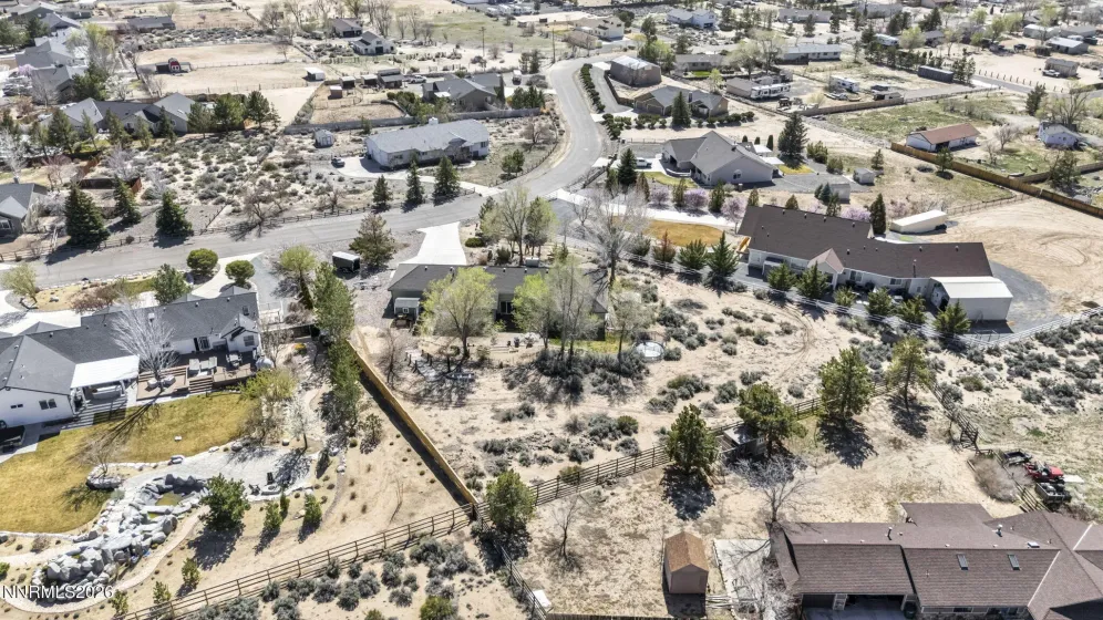 1374 Porter, Minden, Nevada 89423, 3 Bedrooms Bedrooms, ,3 BathroomsBathrooms,Residential,Residential,Porter,0,260003164
