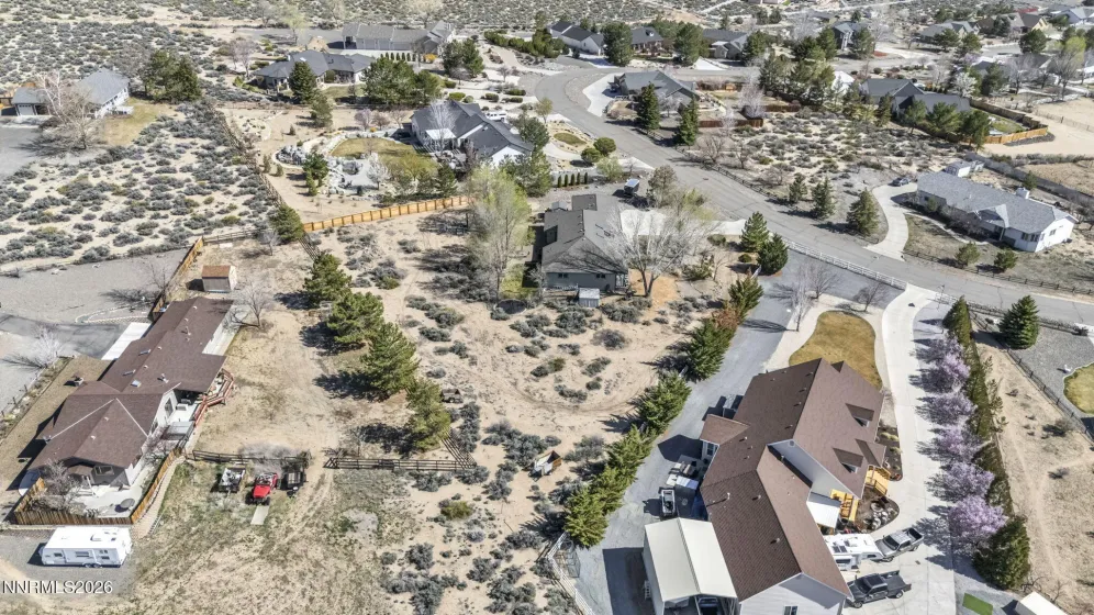 1374 Porter, Minden, Nevada 89423, 3 Bedrooms Bedrooms, ,3 BathroomsBathrooms,Residential,Residential,Porter,0,260003164