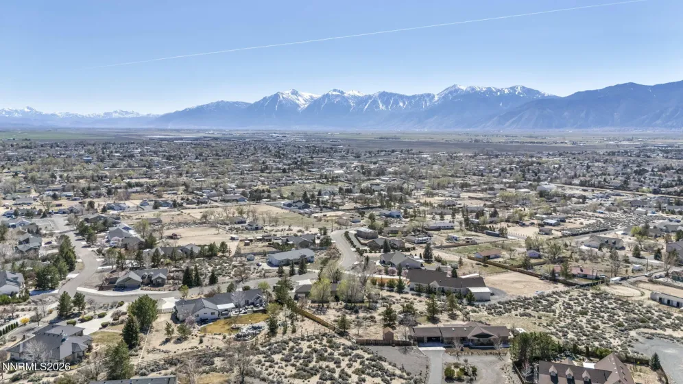 1374 Porter, Minden, Nevada 89423, 3 Bedrooms Bedrooms, ,3 BathroomsBathrooms,Residential,Residential,Porter,0,260003164