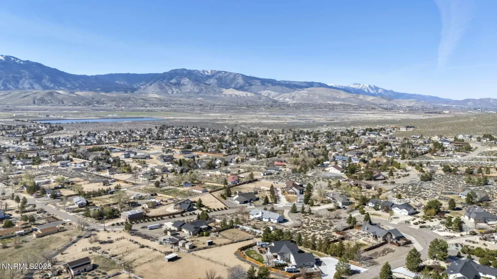 1374 Porter, Minden, Nevada 89423, 3 Bedrooms Bedrooms, ,3 BathroomsBathrooms,Residential,Residential,Porter,0,260003164