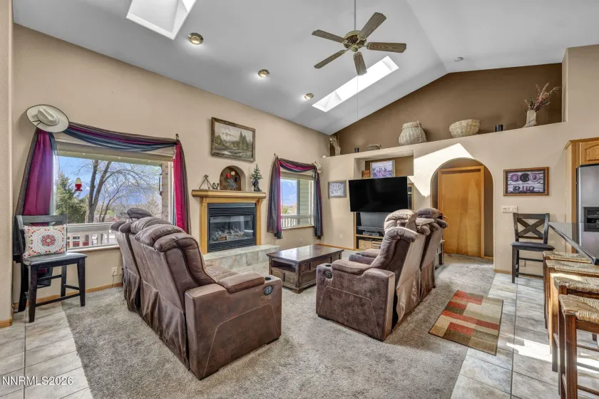 1374 Porter, Minden, Nevada 89423, 3 Bedrooms Bedrooms, ,3 BathroomsBathrooms,Residential,Residential,Porter,0,260003164