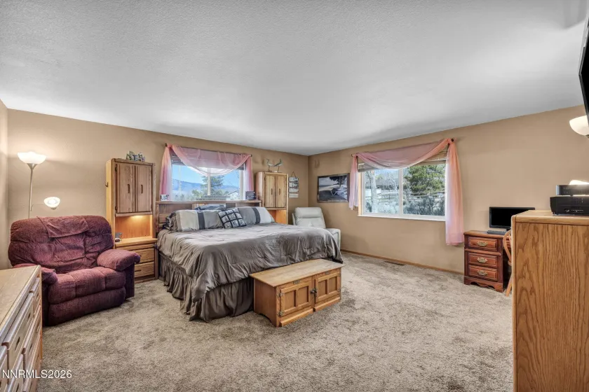 1374 Porter, Minden, Nevada 89423, 3 Bedrooms Bedrooms, ,3 BathroomsBathrooms,Residential,Residential,Porter,0,260003164