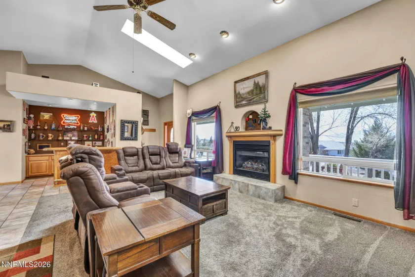 1374 Porter, Minden, Nevada 89423, 3 Bedrooms Bedrooms, ,3 BathroomsBathrooms,Residential,Residential,Porter,0,260003164