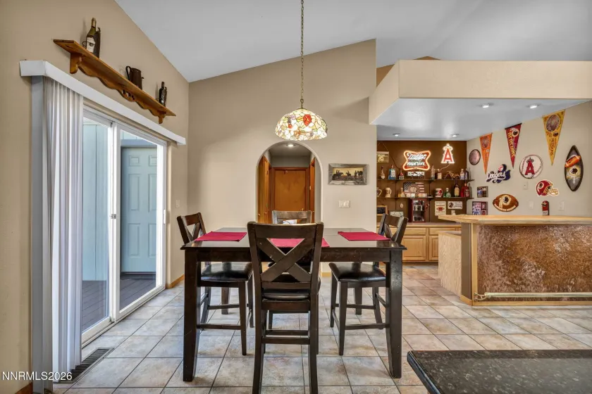 1374 Porter, Minden, Nevada 89423, 3 Bedrooms Bedrooms, ,3 BathroomsBathrooms,Residential,Residential,Porter,0,260003164
